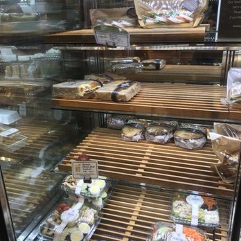 Paris Baguette - Coffee & Tea Near Me - Brooklyn, New York Paris Baguette - Coffee & Tea Near Me - Brooklyn, New York