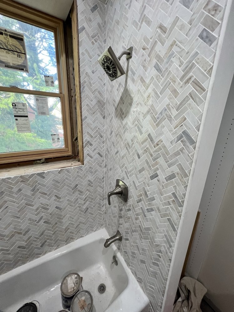 Slide of Graciano Plumbing & Drain Service