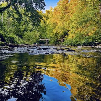 Wissahickon Park - 2nd most densely populated area on the Eastern Seaboard where? - Parks Near Me - Philadelphia, Pennsylvania Wissahickon Park - 2nd most densely populated area on the Eastern Seaboard where? - Parks Near Me - Philadelphia, Pennsylvania