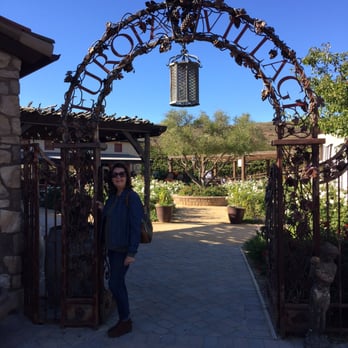 Uncorked Tours - Europa Village - Wine Tours Near Me - Temecula, California Uncorked Tours - Europa Village - Wine Tours Near Me - Temecula, California