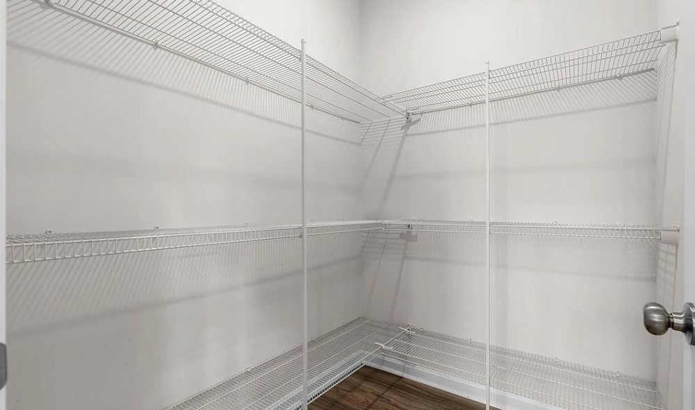 Slide of Firefly Maintenance & Handyman