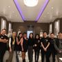 Heart’s Nail Spa