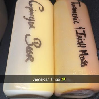Golden Krust Caribbean Restaurant - Juices - Caribbean Near Me - Tampa, Florida Golden Krust Caribbean Restaurant - Juices - Caribbean Near Me - Tampa, Florida