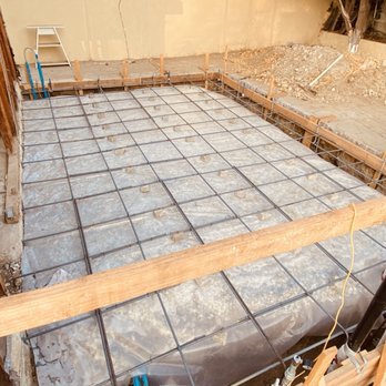 Compa’s Concrete - Masonry/Concrete Near Me Compa’s Concrete - Masonry/Concrete Near Me