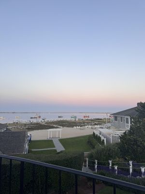 Beach House Grill by null