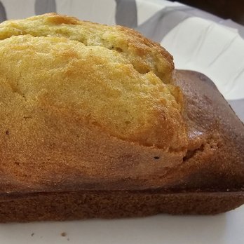 City Barbeque - Corn bread - Barbeque Near Me - Winter Park, Florida