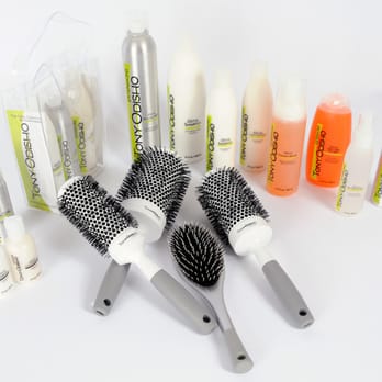 Exsalonce Salon - Hair Salons Near Me - Chicago, Illinois Exsalonce Salon - Hair Salons Near Me - Chicago, Illinois