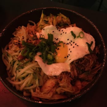 Pacifico - So good - Burgers Near Me - Berlin, BE
