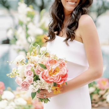 LUX Beauty & Bridal - Makeup Artists Near Me - Austin, Texas LUX Beauty & Bridal - Makeup Artists Near Me - Austin, Texas