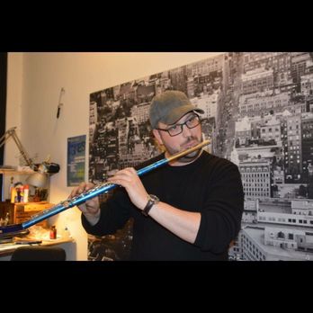 Weissman Music - Musical Instruments & Teachers Near Me - Fresh Meadows, New York