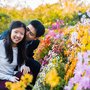 Photo of Jimmy Chan Photography