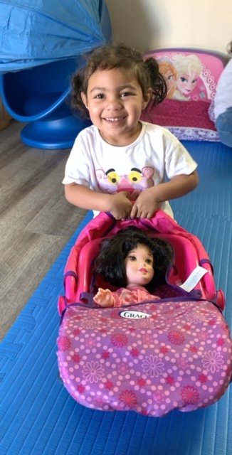 Blooming Youth Child Care - childcare center in Pico Rivera, CA