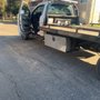 Photo of Junk Car Boys Denver - Cash For Cars