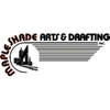 Maple Shade Arts & Drafting gift card