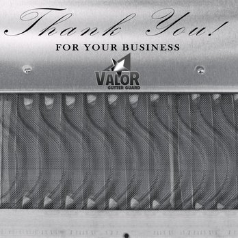Valor Gutter Guards - Gutter Services Near Me - Loomis, California Valor Gutter Guards - Gutter Services Near Me - Loomis, California