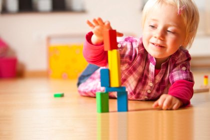 Centennial Montessori - childcare center in Centennial, CO