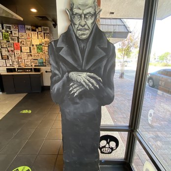 Rad Coffee - Coffee & Tea Near Me - Covina, California Rad Coffee - Coffee & Tea Near Me - Covina, California