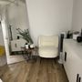 Clearfitbeauty Esthetics