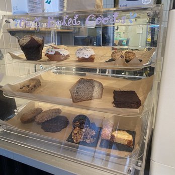 Oat Couture Cafe - Breakfast & Brunch Near Me - Ottawa, Ontario