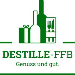 Destille-FFB