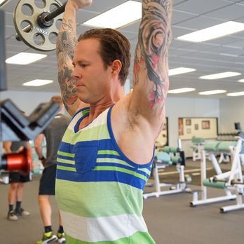 KILO Strength Society - Gyms Near Me - Huntington Beach, California KILO Strength Society - Gyms Near Me - Huntington Beach, California
