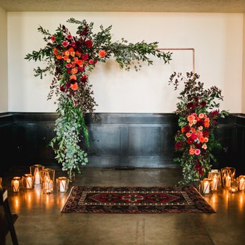 Starflower - Florists Near Me - Portland, Oregon Starflower - Florists Near Me - Portland, Oregon
