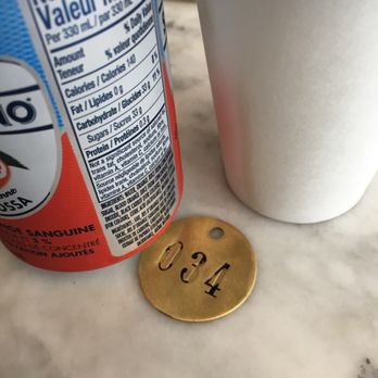 Black Camel - Sandwiches Near Me - Toronto, Ontario