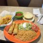 Photo of Fabian’s Mexican Restaurant