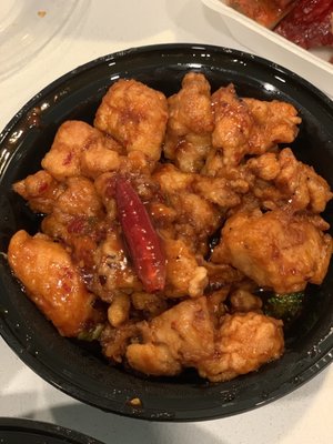 Lam Bo Chinese Buffet 48 Photos 183 Reviews Chinese 6159 Westheimer Rd Houston Tx Restaurant Reviews Phone Number