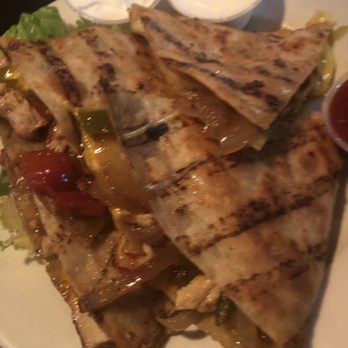 Locust Rendezvous - Chicken quesadillas - Dive Bars Near Me - Philadelphia, Pennsylvania Locust Rendezvous - Chicken quesadillas - Dive Bars Near Me - Philadelphia, Pennsylvania