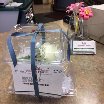 Sparks Florist - Beautiful boutonniere and corsage for our Father Daughter Dance tonight!! - Florists Near Me - Reno, Nevada Sparks Florist - Beautiful boutonniere and corsage for our Father Daughter Dance tonight!! - Florists Near Me - Reno, Nevada