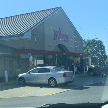 Wawa