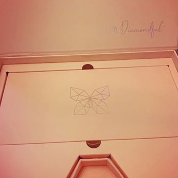 Diamondful - Jewelry Near Me - San Diego, California Diamondful - Jewelry Near Me - San Diego, California