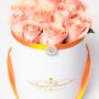 Photo of Royal Flower