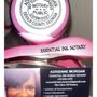 Photo of Essential Ink Mobile Notary