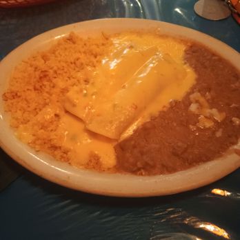 Margarita's Mexican Restaurant - Mexican Near Me - Tyler, Texas Margarita's Mexican Restaurant - Mexican Near Me - Tyler, Texas