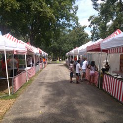 Ohio Mobile Gaming - Carnival Game Rentals