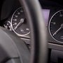 Astec Automotive Services