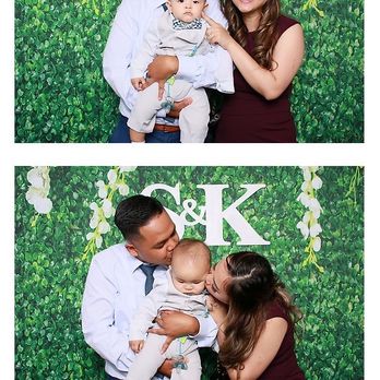 Glamify Me Photobooth - Photo Booth Rentals Near Me Glamify Me Photobooth - Photo Booth Rentals Near Me
