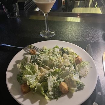 Del Frisco's Double Eagle Steakhouse - Classic Caesar Salad - Steakhouses Near Me - Washington, DC, District of Columbia Del Frisco's Double Eagle Steakhouse - Classic Caesar Salad - Steakhouses Near Me - Washington, DC, District of Columbia