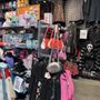 Photo of Hot Topic