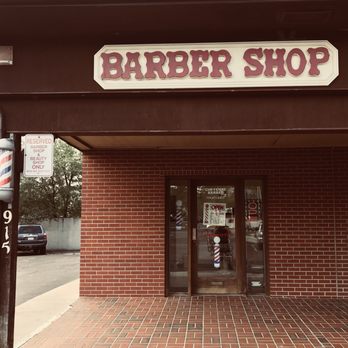 Cheyenne Barber Shop - Cheyenne Barber Shop - 915 Arcturus Colorado Spring, CO 80905 - 719-473-4477 - Barbers Near Me - Colorado Springs, Colorado Cheyenne Barber Shop - Cheyenne Barber Shop - 915 Arcturus Colorado Spring, CO 80905 - 719-473-4477 - Barbers Near Me - Colorado Springs, Colorado