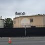 Photo of Culver City 5k/10k Run