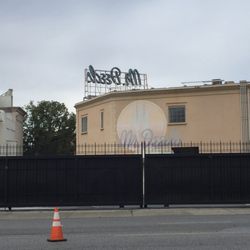 Culver City 5k/10k Run