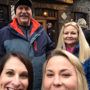 Altbier Safari - Tours Near Me - Dusseldorf, NW
