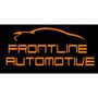 Photo of Frontline Automotive