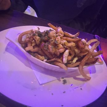 Leopold’s Tavern -  Calgary - Beer Bar Near Me - Calgary, Alberta