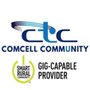 Comcell