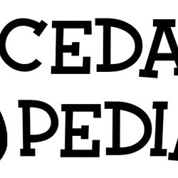Cedar Park Pediatrics