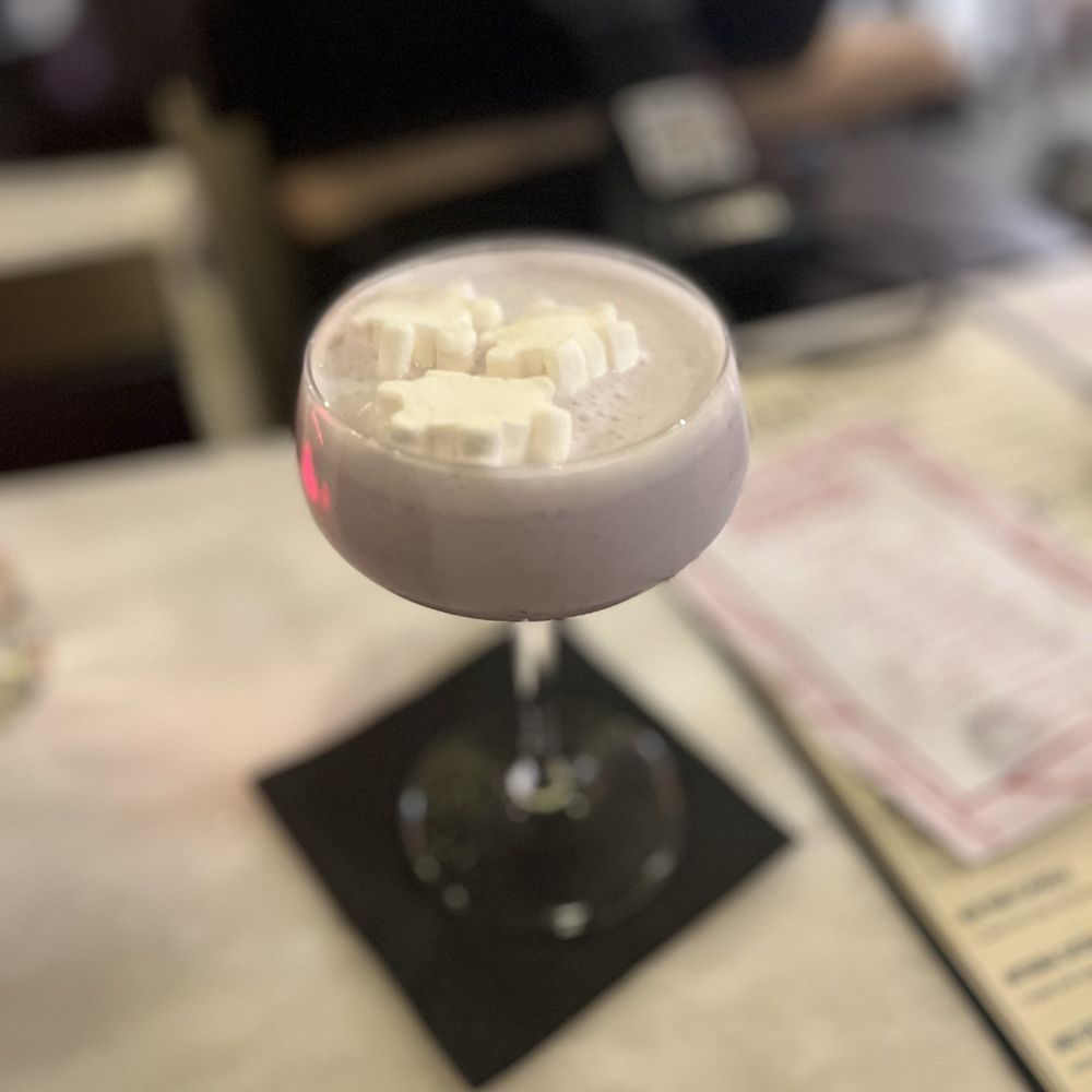 Corbeau Wine Bar - Wine Bars Near Me - Trussville, Alabama Corbeau Wine Bar - Wine Bars Near Me - Trussville, Alabama
